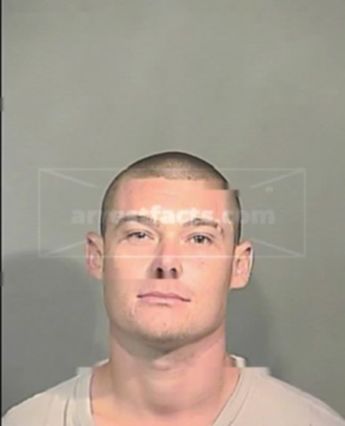 William Stanley Lanford