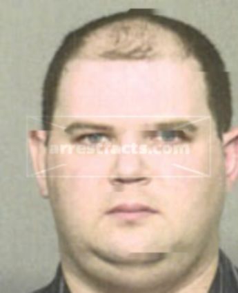 Nathan Wayne Smith