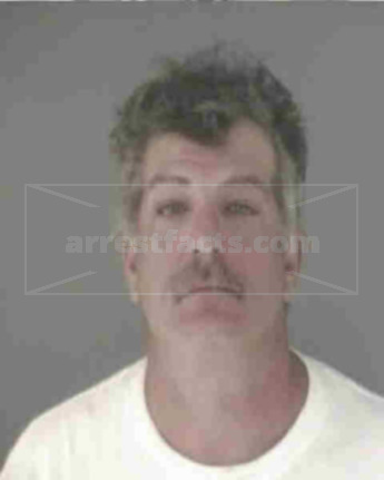 Gerald Francis Emery