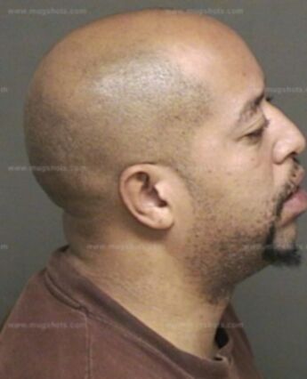 Andre A Carter