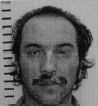 Michael Lee Spack