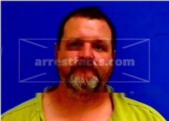Scott Eugene Dellinger