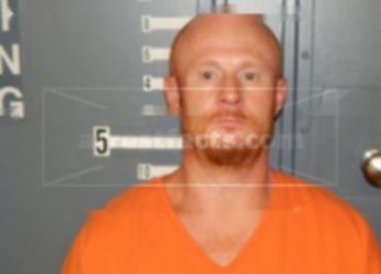 Jason Wayne Taylor
