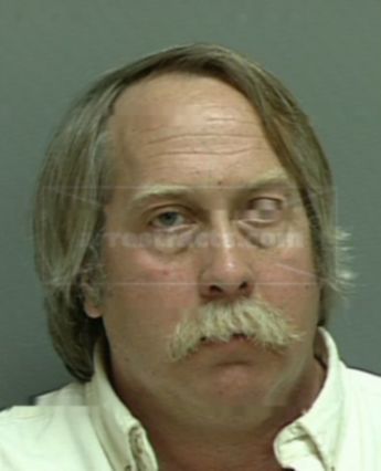 Jeff William Baumgardner