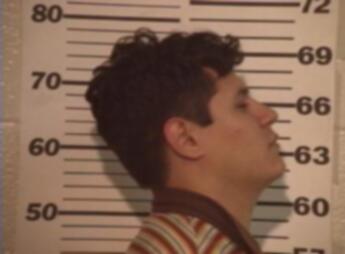 Omar David Montalvo