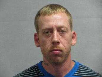 Rodney Adam Ferguson