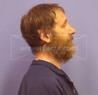Jason D. Bland