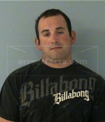 James Albert Reed