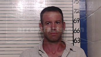 Michael James Coleman