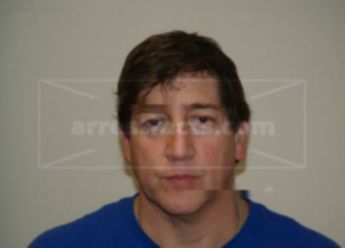 Michael Anthony Gomez Incarcerated