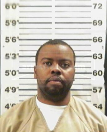 Clifton M Neal Iii