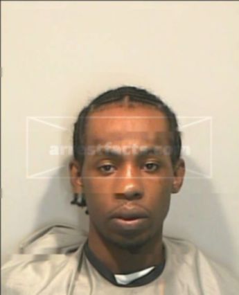 Vance Daniels