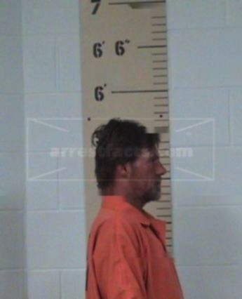 Jeffrey Craig Nobles