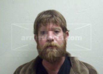 Clifton John Werth