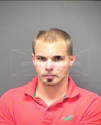 Kelvin Lee Franklin
