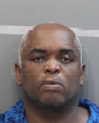 Phillip Lebron Kirk