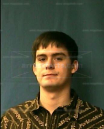Austin Joe Glenn Kerr