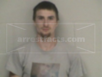 Jon Matthew Rose