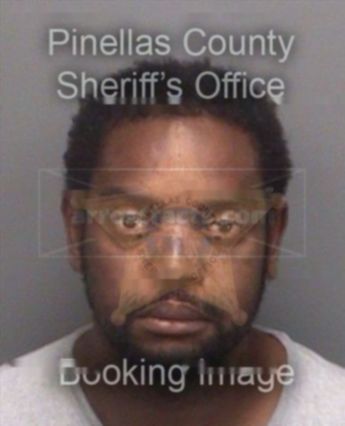 Christopher T Westley
