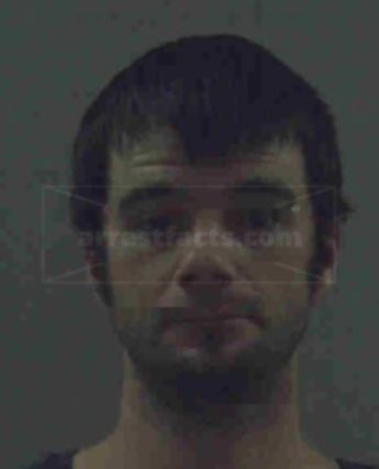Robby Shane Price