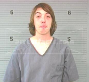 Michael Jay Penner