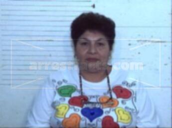 Pascuala Fierro
