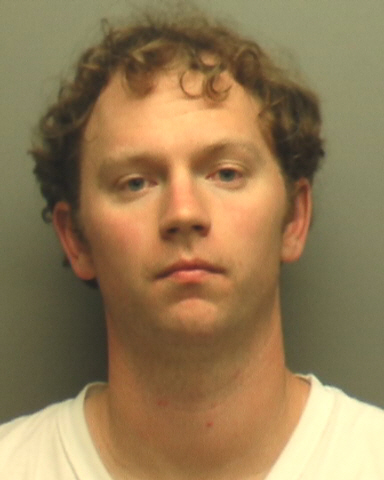 Benjamin Bradford Yock