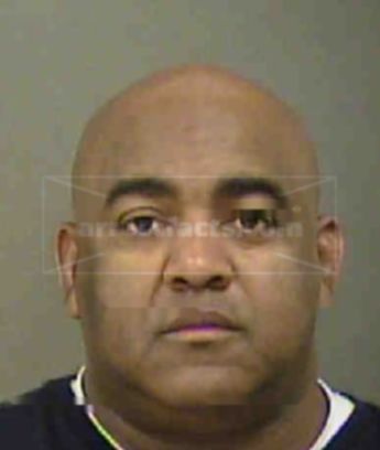 Beady Bennette Waddell