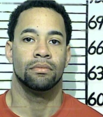 Micah Ray Hicks