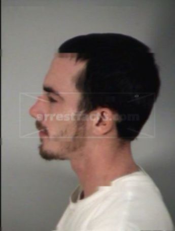 Nicholas Jack Fifer