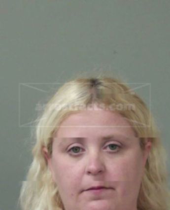 Stephanie Shannon Smith