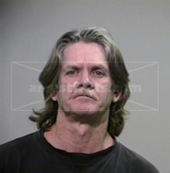 James Bradley Rowe