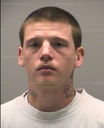 Billy Wayne Hunter
