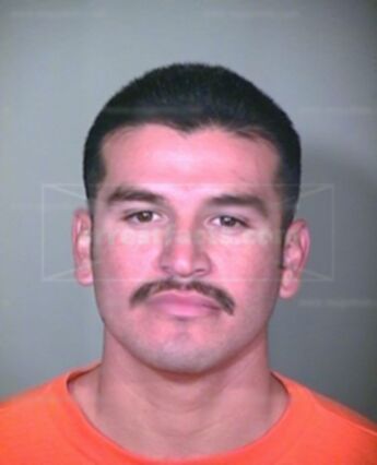 Julian Reyna