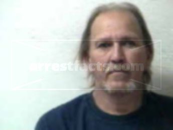Timothy Paul Smith