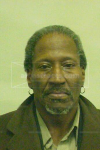 Richard D Jones