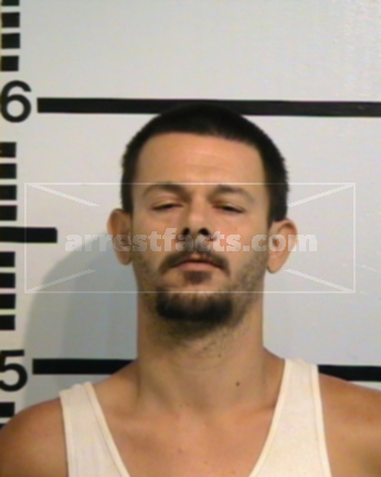 Tracy Ratliff