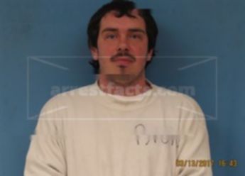 Cedrik Ryan Brewer