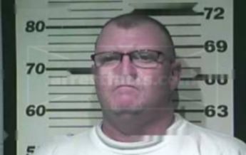 Mark Joseph Morris
