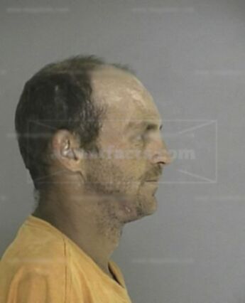 David Alan Roberts