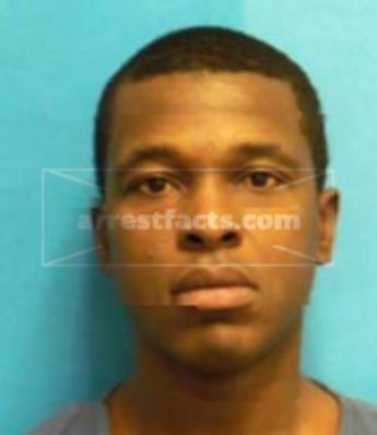 Albert Ezell Moultrie