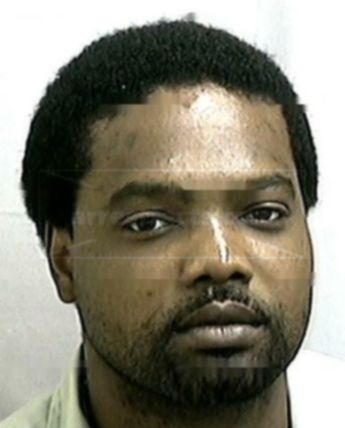 Cornelius C Mckiver