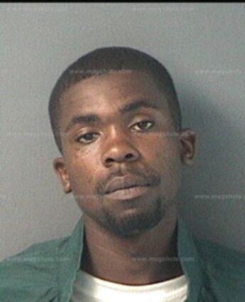 Demeko Ladjuan Sims