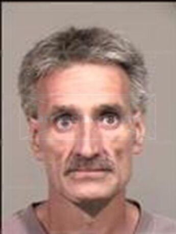 James Scott Yancey