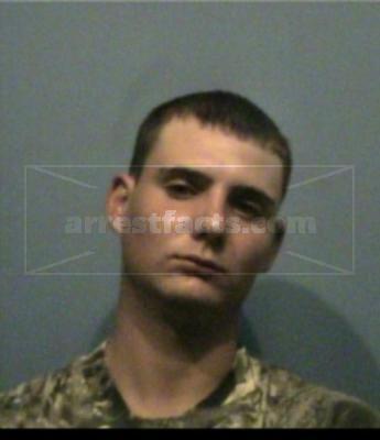 Travis Leslie Lalla