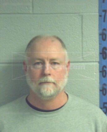 John Nichols