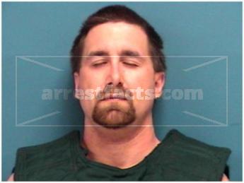 Kent William Schuette