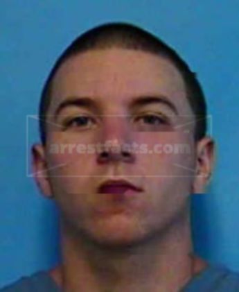 Robert M Sizemore