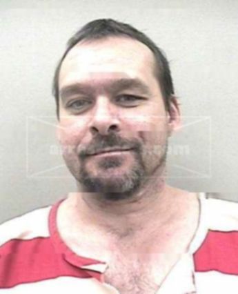 David Wayne Fultz
