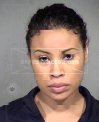 Jordan Augusta Baldwin